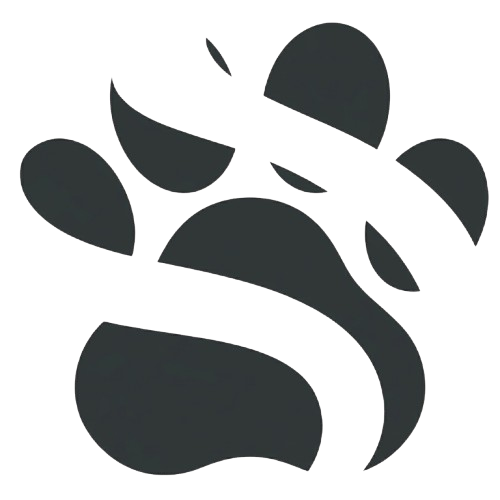 Bounce Pup & Friends